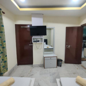 Citynest Homestay